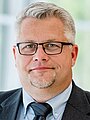 Prof. Dr. rer. nat. Lutz Engisch Prof. Dr. rer. nat. Lutz Engisch