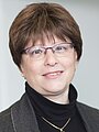 Dr. rer. nat. Andrea Berlich Dr. rer. nat. Andrea Berlich