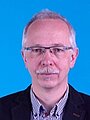 Prof. Dr. rer. nat. habil. Holger Zellmer Prof. Dr. rer. nat. habil. Holger Zellmer