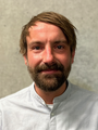 Prof. Dr. Ingo Reinhold Prof. Dr. Ingo Reinhold
